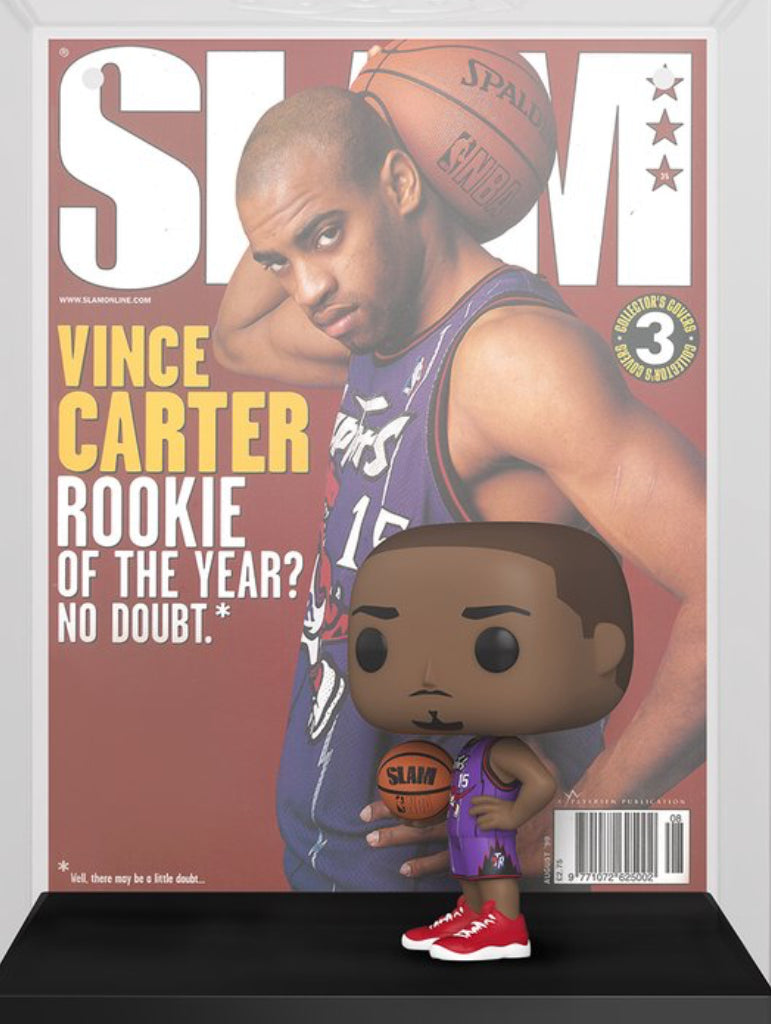 Basketball Funko Pops! - PopPalace                                 