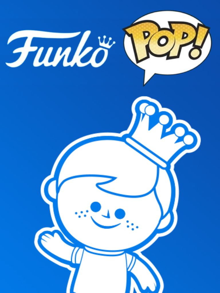 Funko