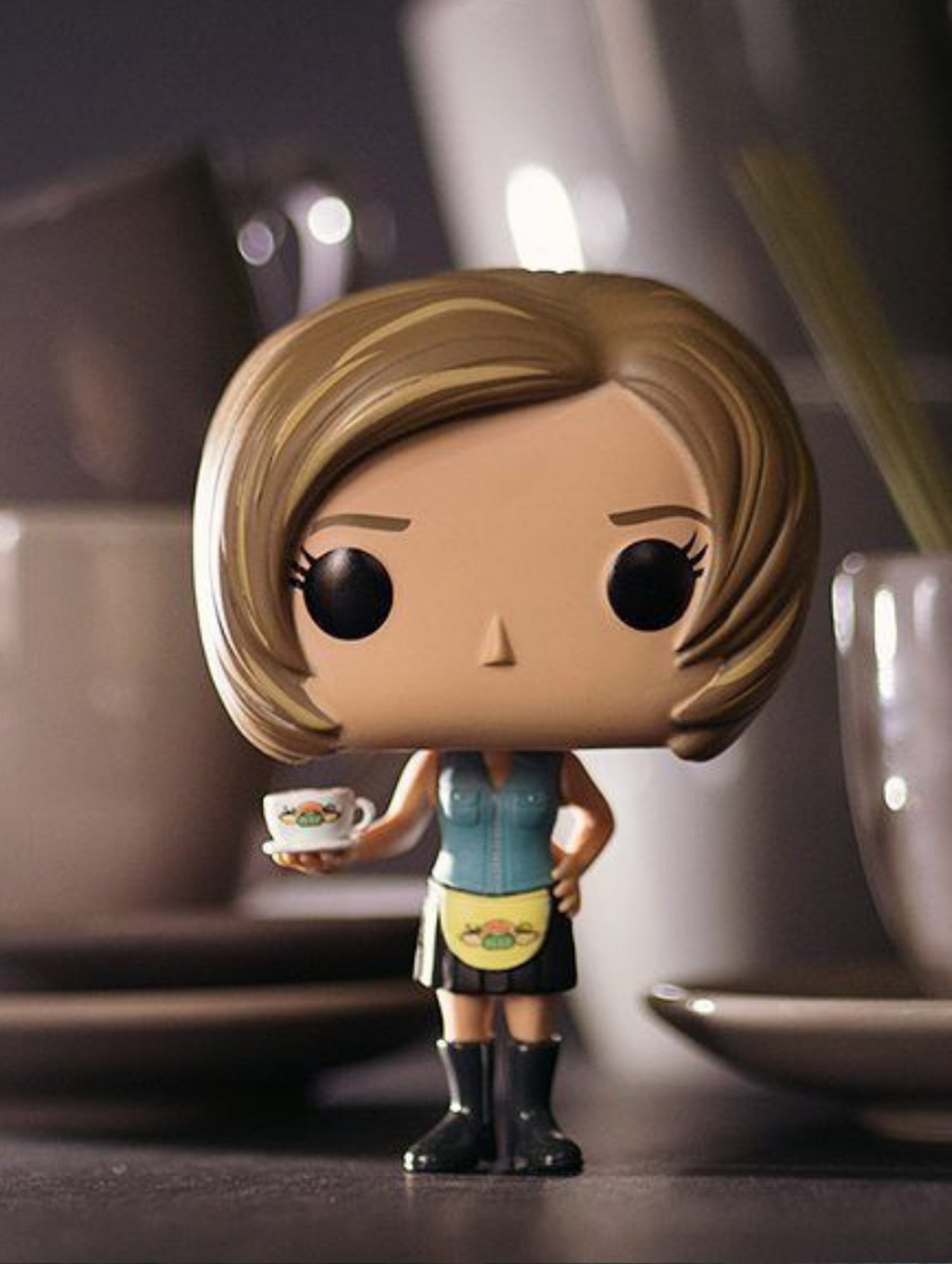 Television Funko Pops! - PopPalace                                 