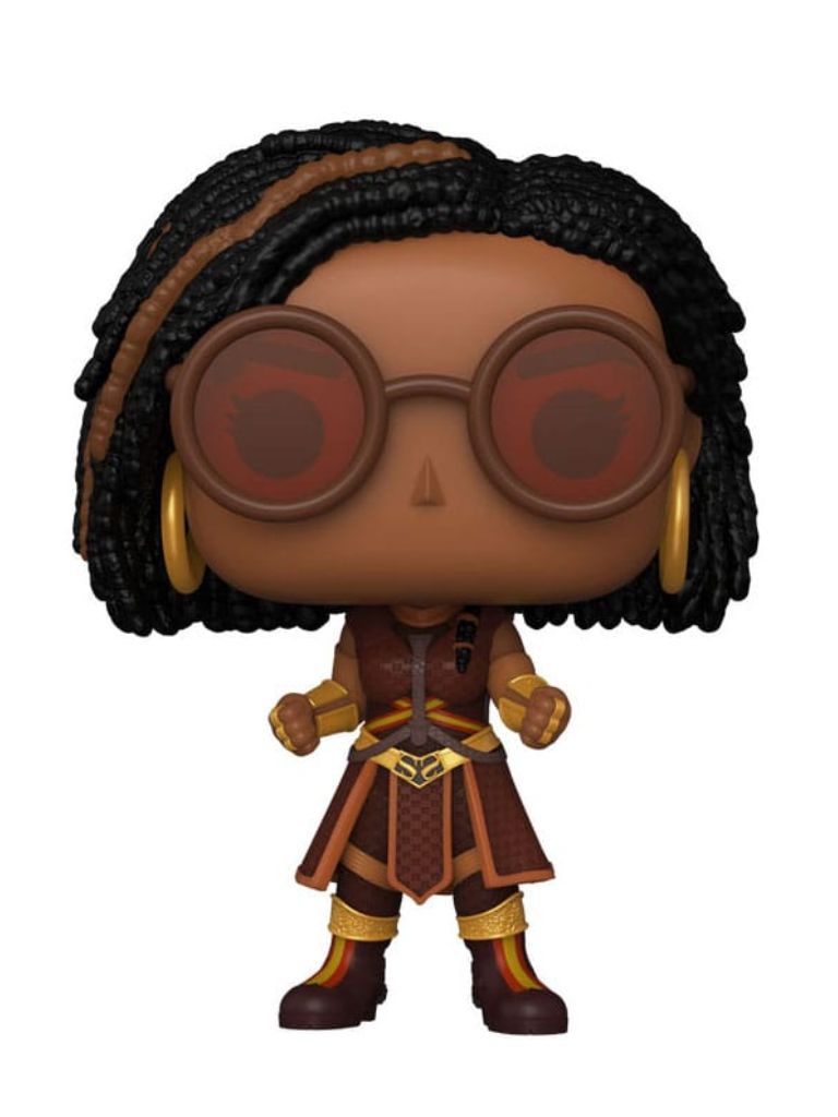 Funko Pop! - The Boys: Sister Sage #1599