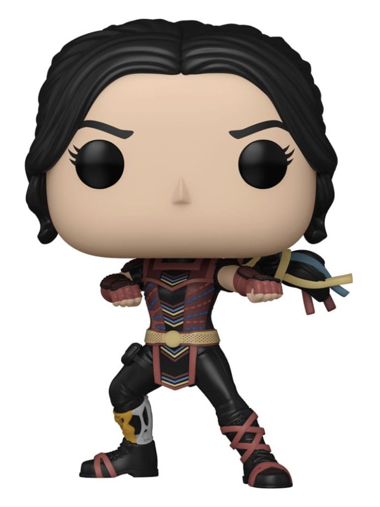 Funko Pop! - Echo #1335