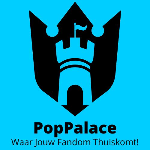 poppalace.nl